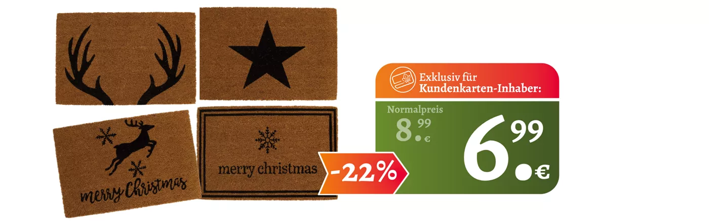 Website Okt I und II Fußmatten.png Website Okt I und II Fußmatten.png