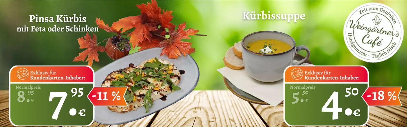 Website Okt I Café Suppe und Pinsa v2.png Website Okt I Café Suppe und Pinsa v2.png