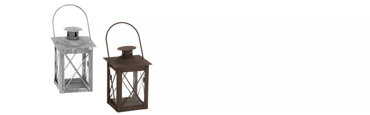 Okt II Laternen.png Okt II Laternen.png