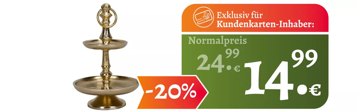 Okt II Etagiere.png Okt II Etagiere.png