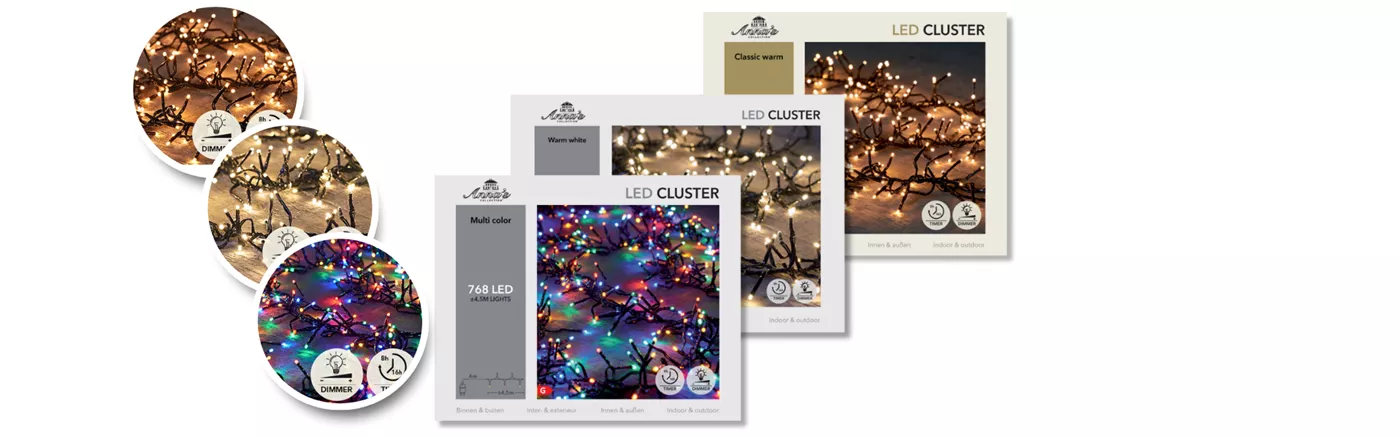 Okt II Clusterlights Lichterkette.png