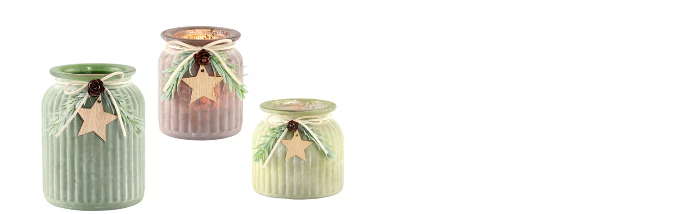 Okt II Dekovase.png Okt II Dekovase.png