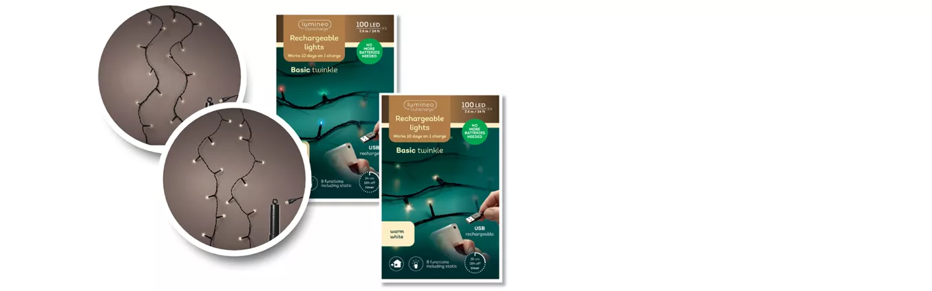 Okt II Duracharge Lichterkette.png Okt II Duracharge Lichterkette.png