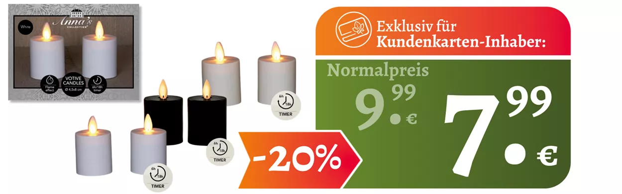 Okt II Teellichter gross.png Okt II Teellichter gross.png