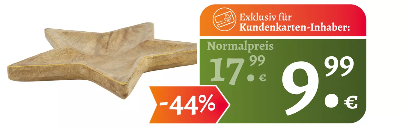 Okt II Teller mangoholz.png Okt II Teller mangoholz.png