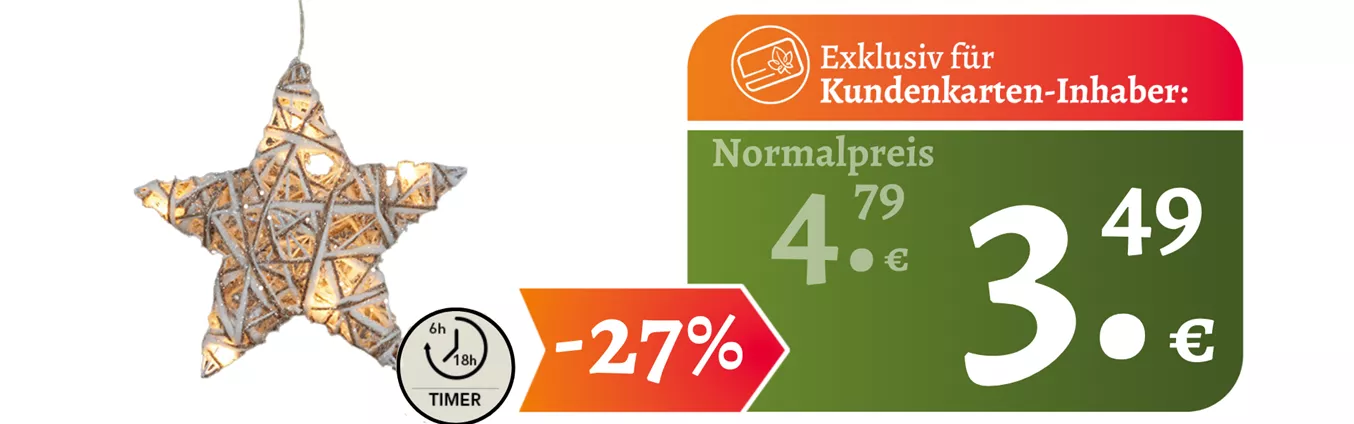 Okt II Stern Jute.png Okt II Stern Jute.png