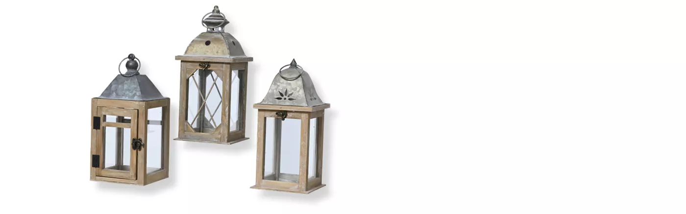 Werbung 1_1 19.10.25 Laterne.png Werbung 1_1 19.10.25 Laterne.png