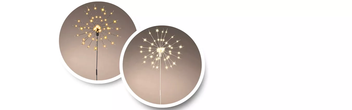 Werbung 1_1 19.10.25 Polarstern.png Werbung 1_1 19.10.25 Polarstern.png