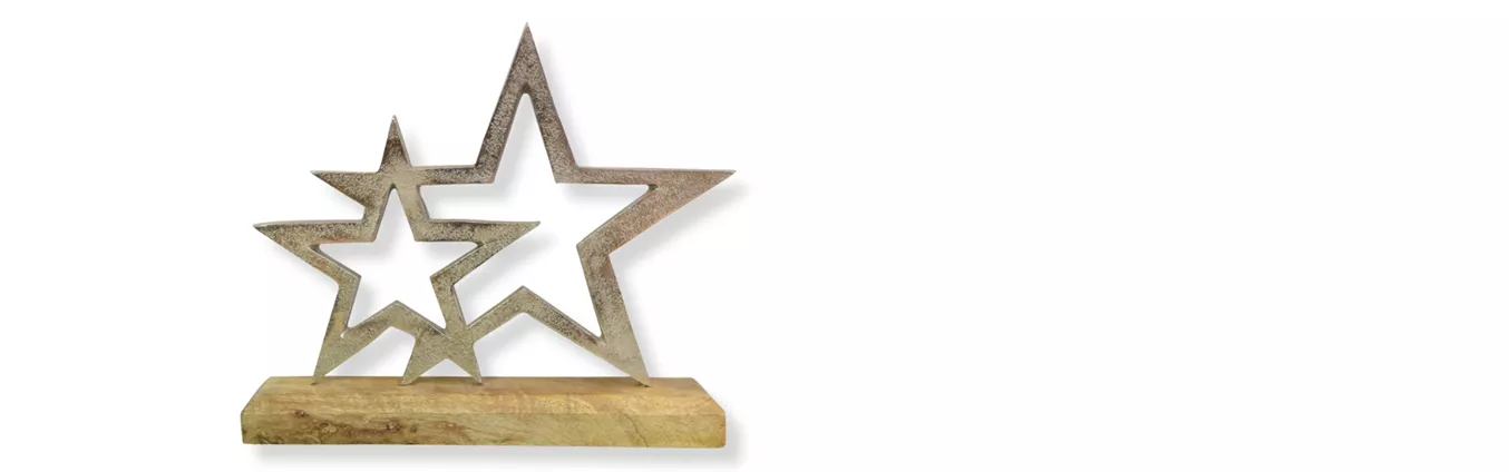 Werbung 1_1 19.10.25 Stern auf Sockel.png Werbung 1_1 19.10.25 Stern auf Sockel.png