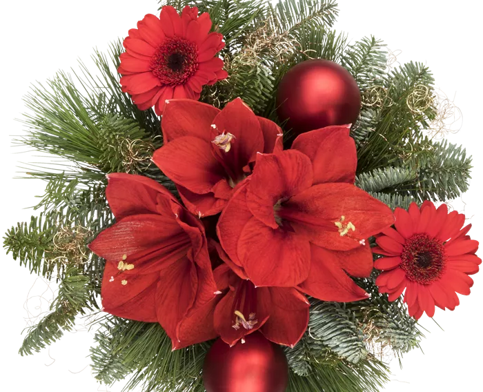 Blumenstrauß Blumenstrauß