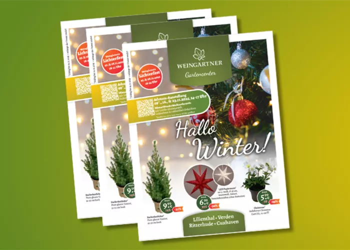 Unsere aktuellen Angebote im November