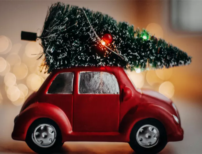 Website Events VOs 2025.png Website Events VOs 2025.png