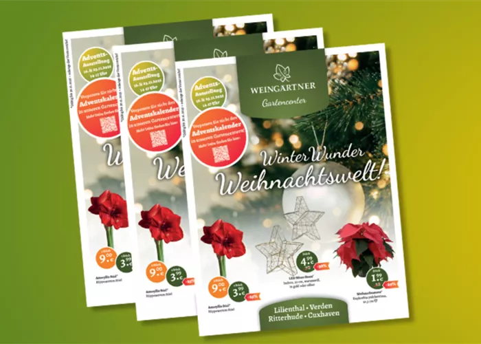 Unsere aktuellen Angebote im November