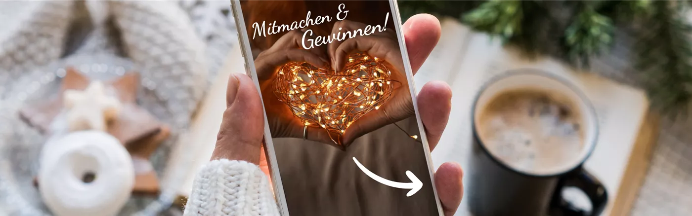 2025 Header SoMed Gewinnspiel Lichterfest 2200x650.png 2025 Header SoMed Gewinnspiel Lichterfest 2200x650.png