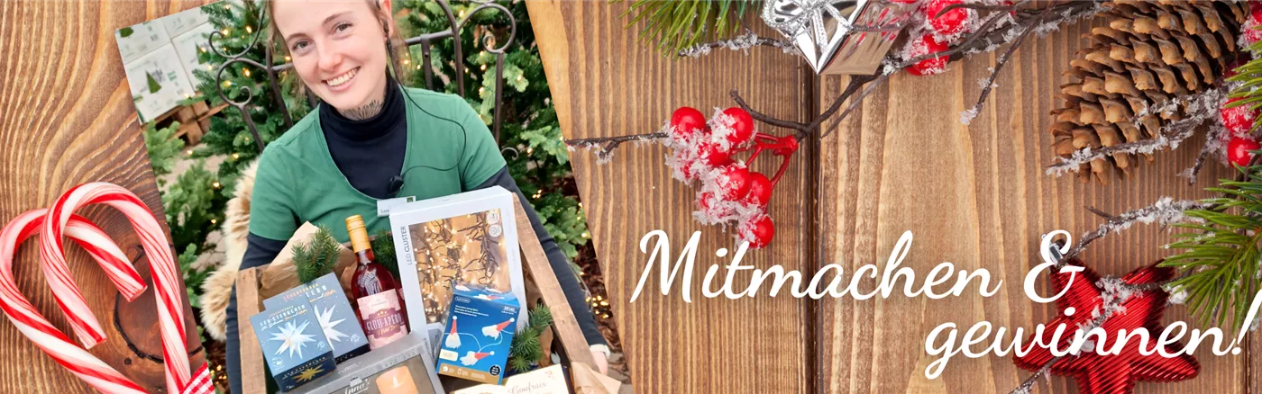 20245 Header Gewinnspiel Lichterfest 2200x650.png 20245 Header Gewinnspiel Lichterfest 2200x650.png