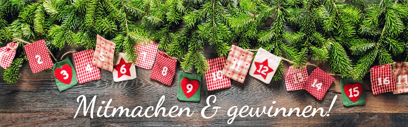 2025 Header Website Adventskalender 2200x650.png