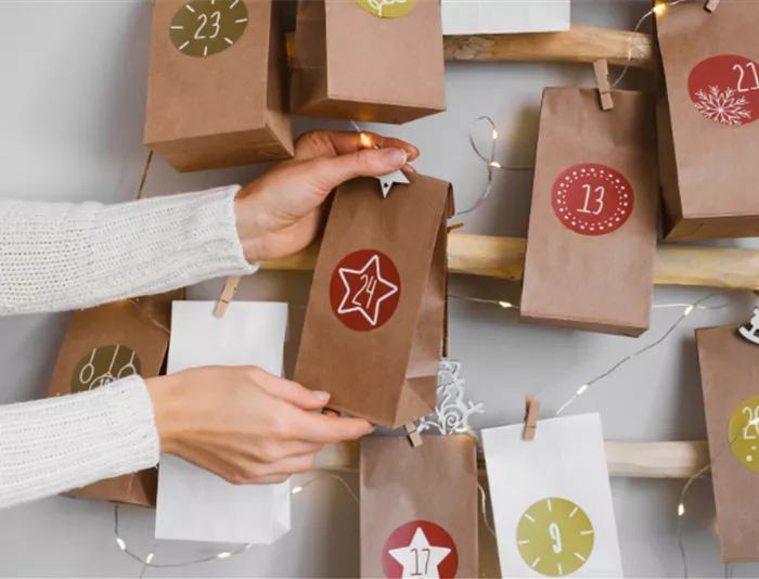 Website Events Adventskalender 2025.png