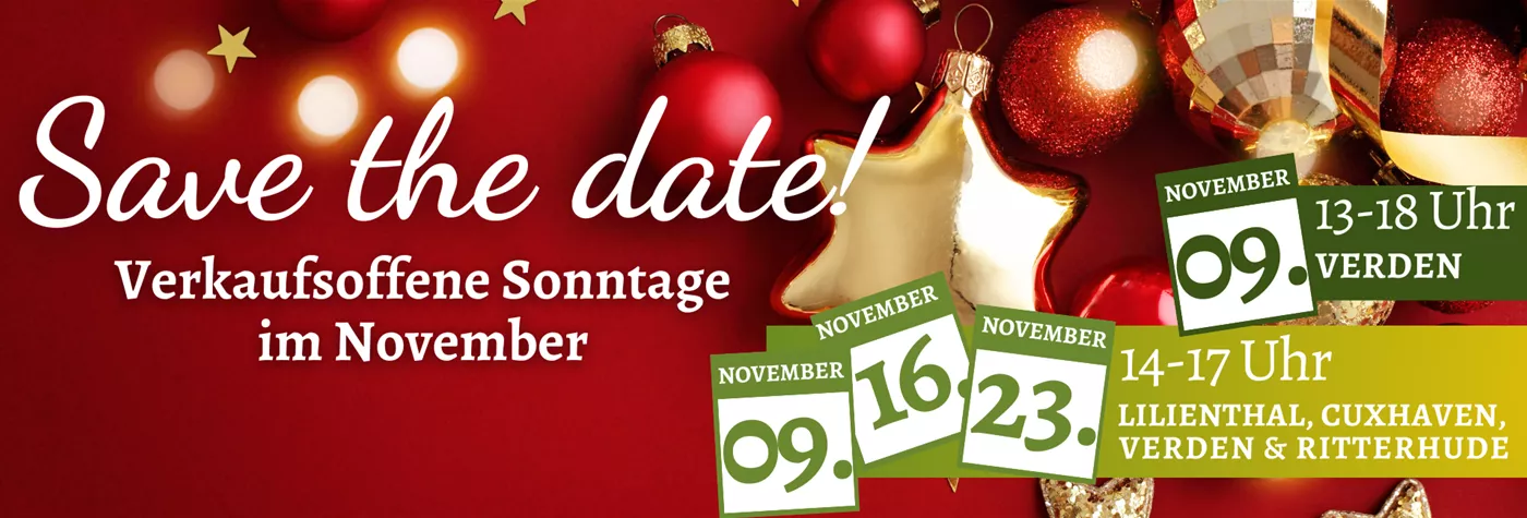 2025 Header HInweis VOs (1920 x 650 px).png