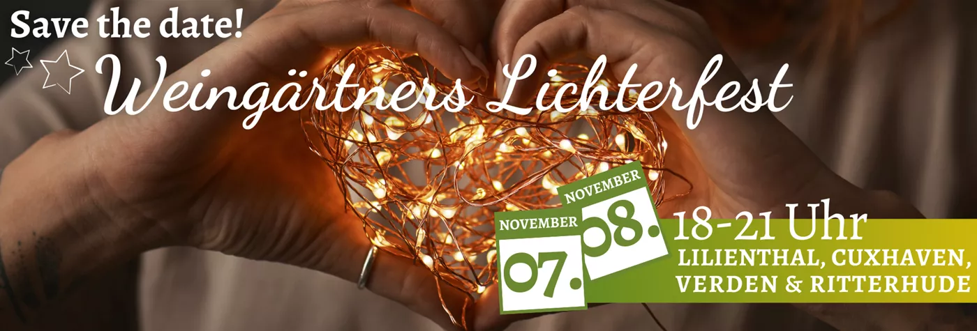 2025 Header Hinweis Lichterfest (1920 x 650 px) (7).png