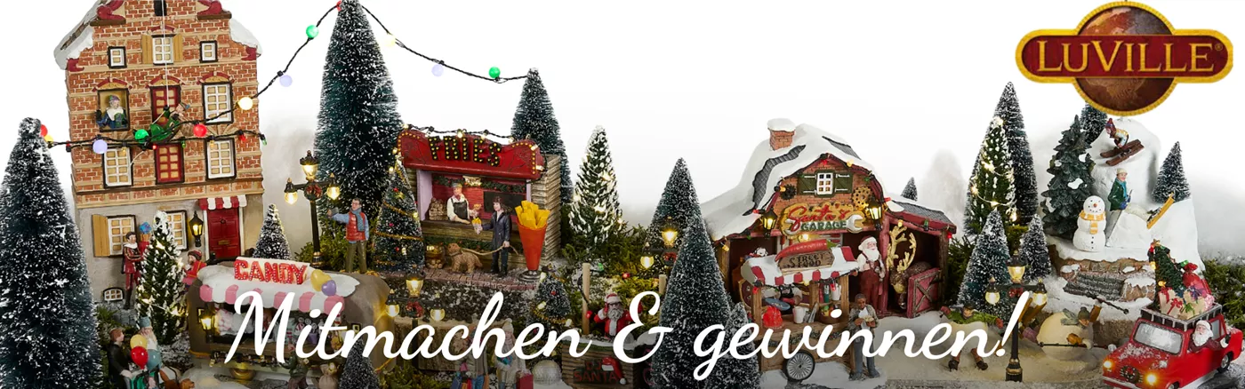 2025 Luville Gewinnspiel Header Website gross 2200x650.png