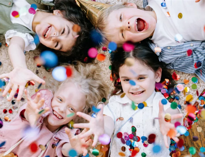 Website Events Kindernachmittag 2026.png