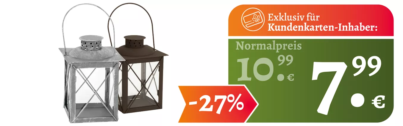 KuKa Dez 25 Laternen.png