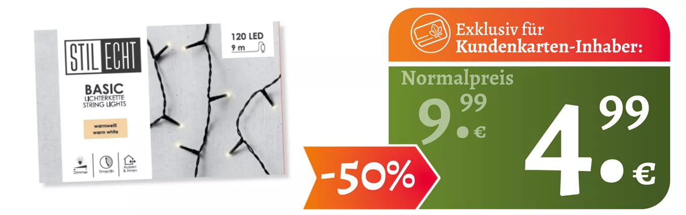 KuKa Dez 25 LED Basic.png