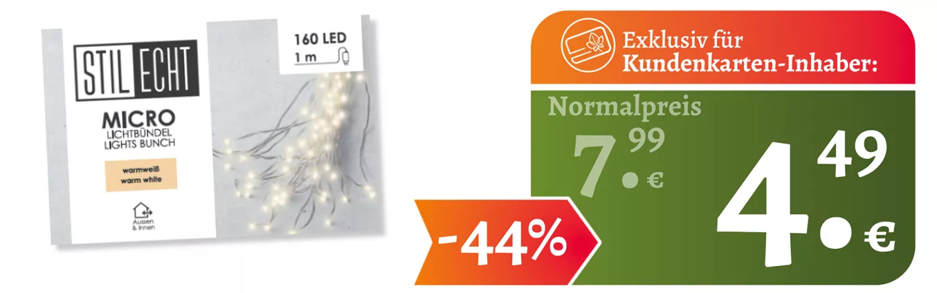 KuKa Dez 25 LED Bündel.png