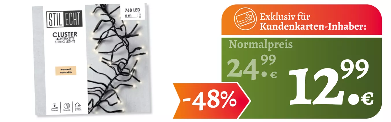 KuKa Dez 25 LED Cluster.png