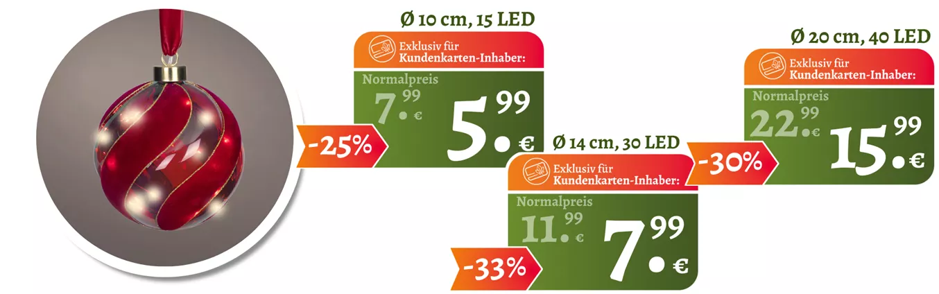 KuKa Dez 25 LED Kugel.png