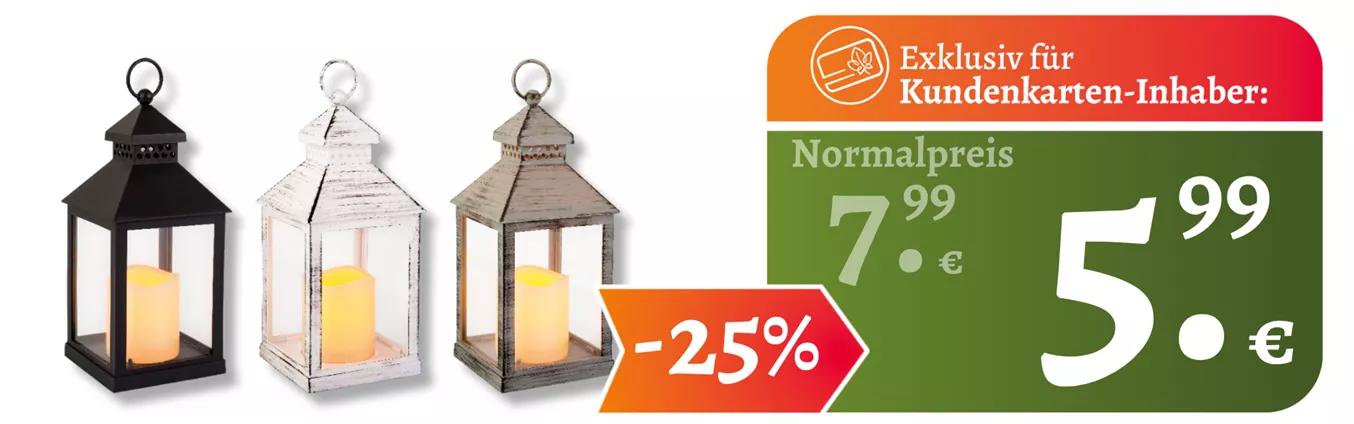 KuKa Dez 25 LED Laternen.png