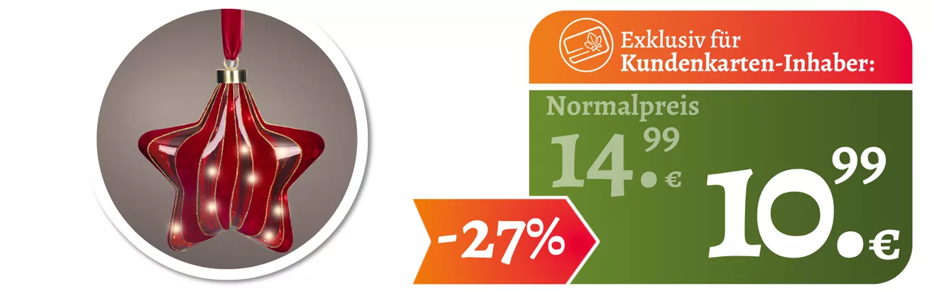 KuKa Dez 25 LED Stern.png