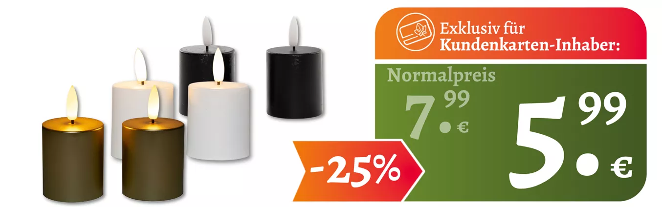 KuKa Dez 25 LED Teelichter 2er.png