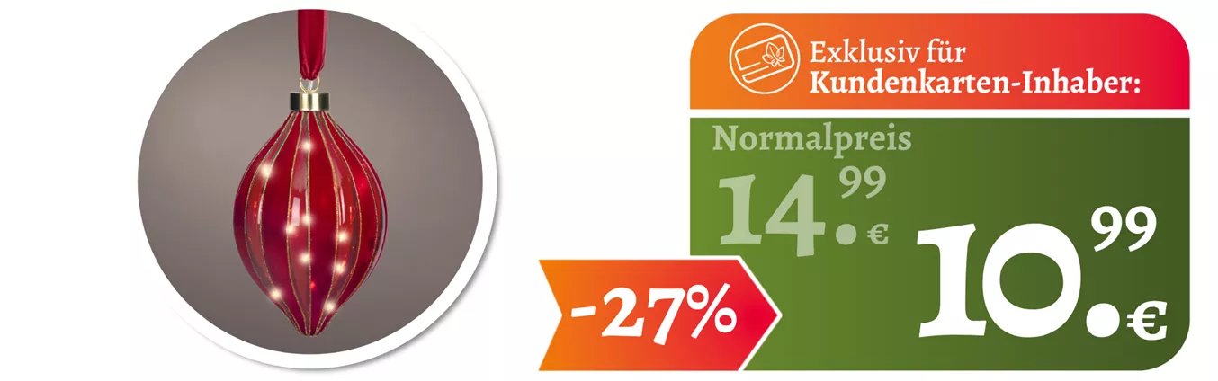 KuKa Dez 25 LED Zapfen.png