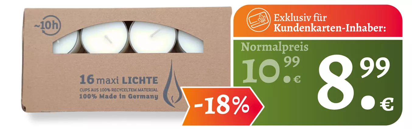 KuKa Dez 25 Teelichte.png