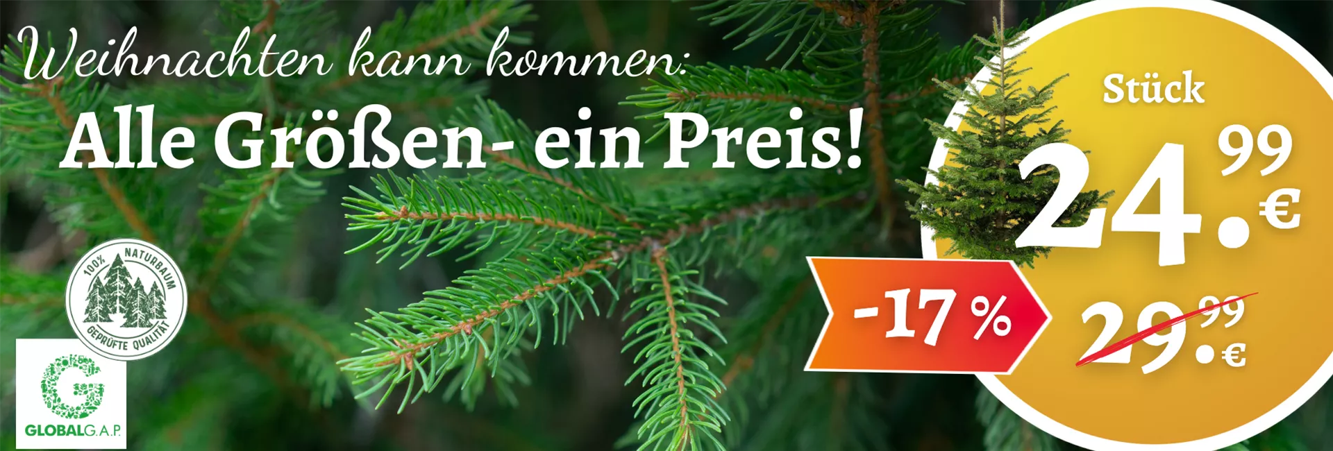 Sonderwerbung Weihnachtsbaum Dez 25 No 2.png