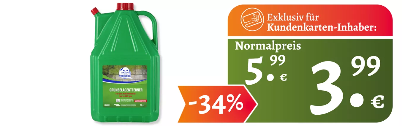 2025 Werbeangebote 1920x600 (RobbyRob).png 2025 Werbeangebote 1920x600 (RobbyRob).png