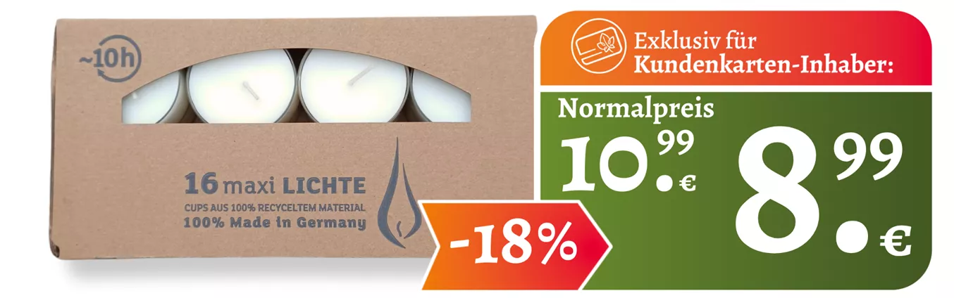 Website KuKa ganzjährig Maxilichte v2.png