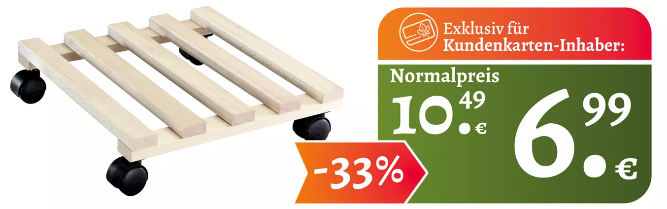 Website KuKa ganzjährig Roller v2.png