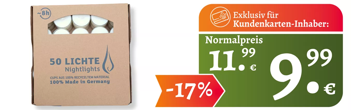 Website KuKa ganzjährig Nightlights v2.png