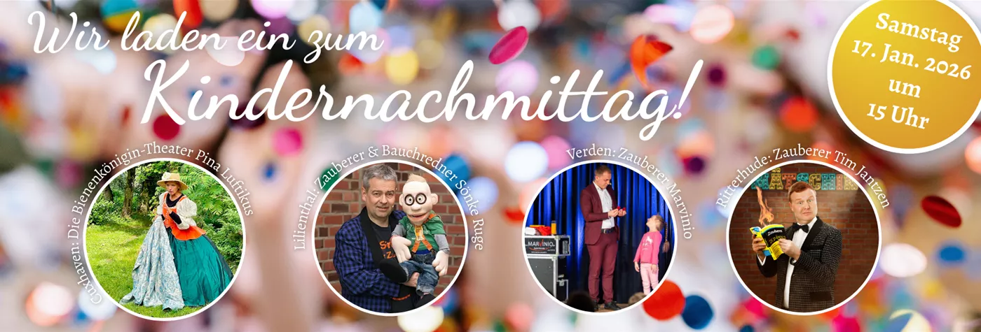 2025 Header WebSeite Kindernachmittag (1920 x 650 px).png