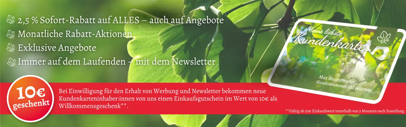 Header WebSeite 1920x600 (KuKa Willkommen 2026) v2 ohne Versand.png