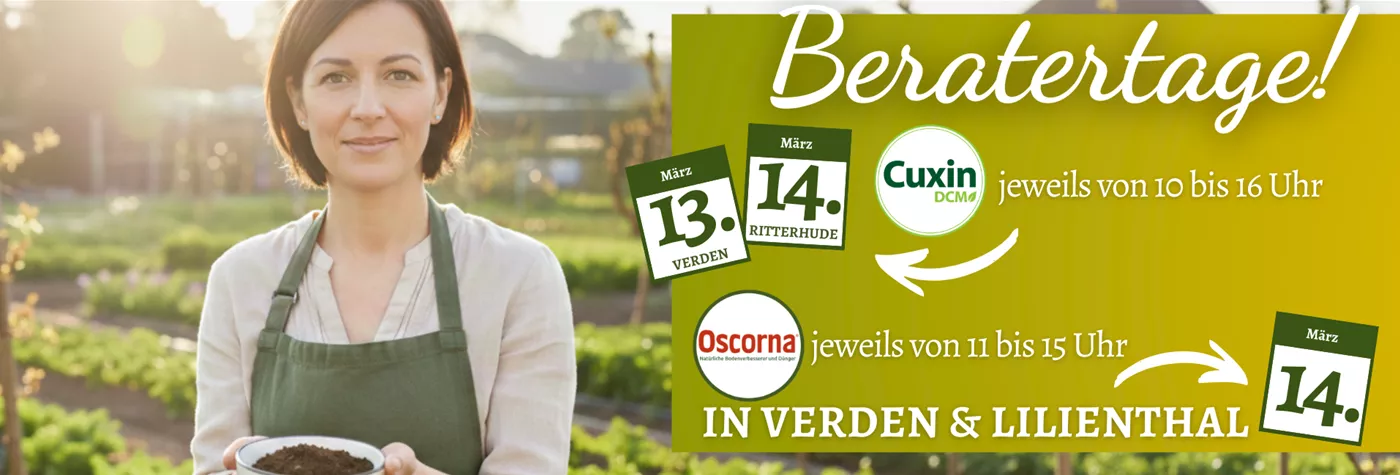 2026 Header WebSeite Beratertage 13. & 14.03. (1920 x 650 px).png