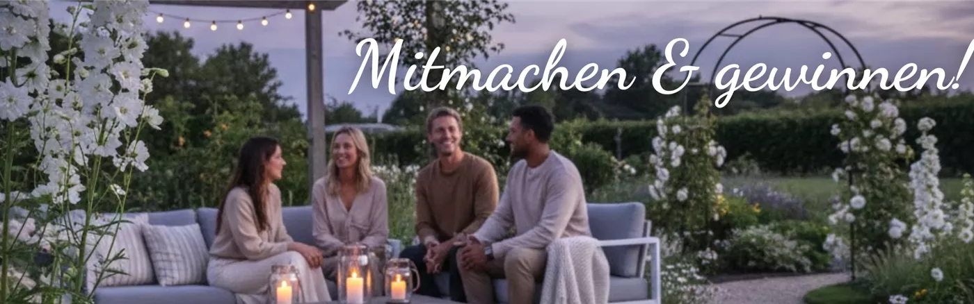 2026 Header Website Teilnahmebedingungen 2200x650.png