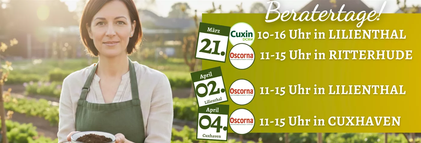 2026 Header WebSeite (1920 x 650 px) (Beratertage Termine No 3).png 2026 Header WebSeite (1920 x 650 px) (Beratertage Termine No 3).png