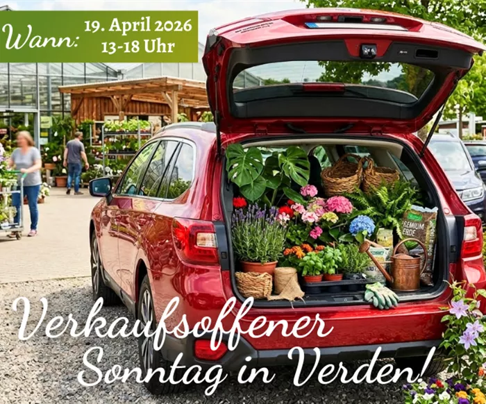 Event 2026 VO VER 19.04..png