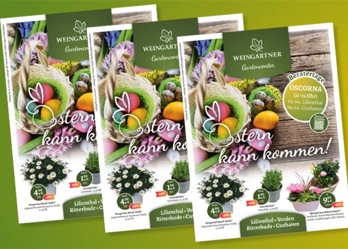 Unsere aktuellen Angebote