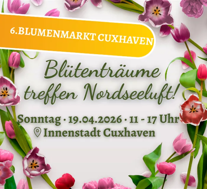 Website Blumenmarkt 2026 700x550px.png