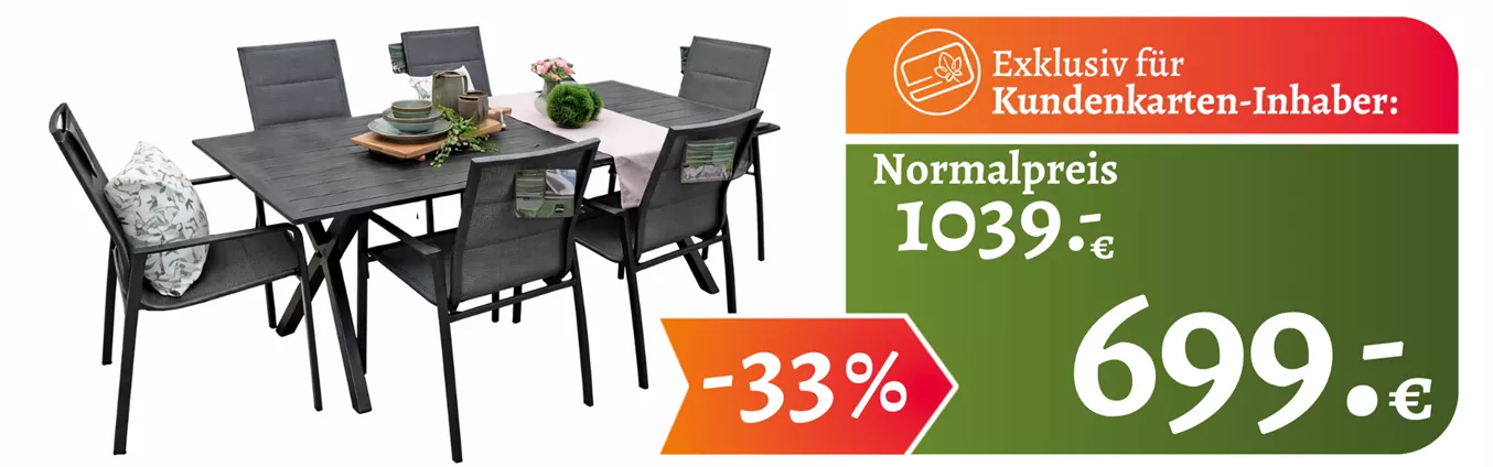 Website KuKa ganzjährig Winton.png