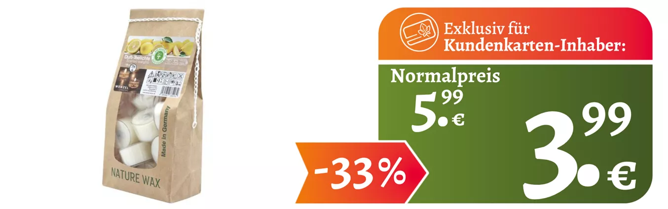 Website KuKa ganzjährig Duftteelichte.png